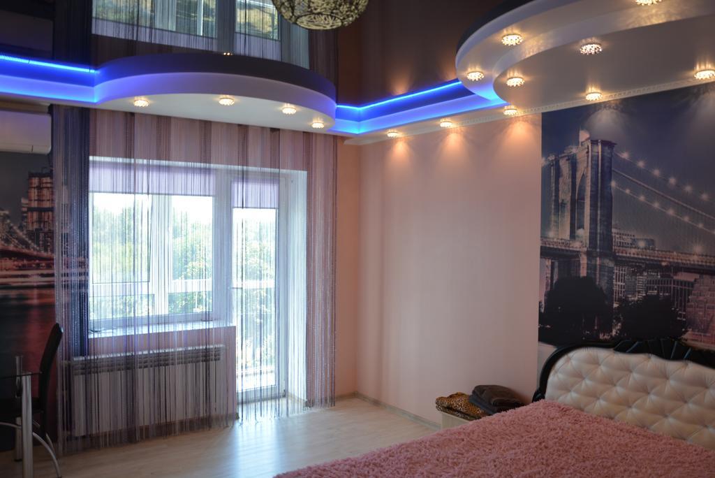 24Home Ντνιπροπετρόφσκ Εξωτερικό φωτογραφία